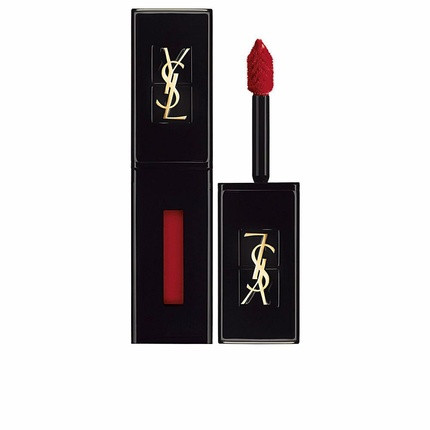 Yves Saint Laurent Vernis A Levres Vinyl Cr 441