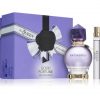 Victor&Rolf Good Fortune 2023 Gift Set for Women