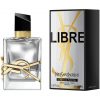 Yves Saint Laurent Libre L'Absolu Platine 50ml