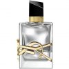 Yves Saint Laurent Libre L'Absolu Platine 50ml