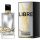 Yves Saint Laurent Libre L'Absolu Platine 90ml