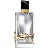 Yves Saint Laurent Libre L'Absolu Platine 90ml