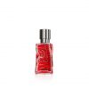 Diesel D RED Eau de Parfum Spray Cologne for Men Fougere with Red Grapefruit and Sandal Wood Notes 1.1 Fl Oz