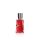 Diesel D RED Eau de Parfum Spray Cologne for Men Fougere with Red Grapefruit and Sandal Wood Notes 1.1 Fl Oz