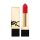 Yves Saint Laurent Rouge Pur Couture Satin Lipstick R1 Le Rouge