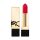 Yves Saint Laurent Rouge Pur Couture Satin Lipstick R21 Rouge Paradoxe