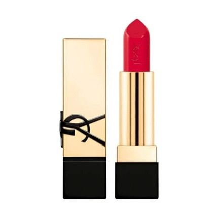 Yves Saint Laurent Rouge Pur Couture Satin Lipstick R21 Rouge Paradoxe