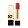 Yves Saint Laurent Rouge Pur Couture Satin Lipstick R1966 Rouge Libre