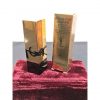 Yves Saint Laurent Rouge Por Couture Lipstick R5 Subversive Ruby 3.8ml Brand New in Packaging