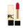 Yves Saint Laurent Rouge Pur Couture Refillable Satin Lipstick RM Rouge Muse