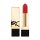 Yves Saint Laurent Rouge Pur Couture Satin Lipstick R8 Rouge Legion