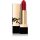 Yves Saint Laurent Rouge Pur Couture Lipstick - 4 Grams