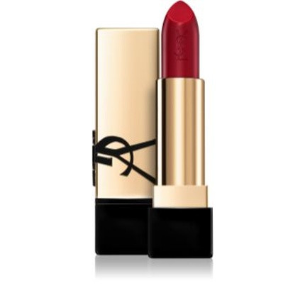 Yves Saint Laurent Rouge Pur Couture Lipstick - 4 Grams