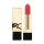 Yves Saint Laurent Rouge Pur Couture Satin Lipstick R10 Effortless Vermillion