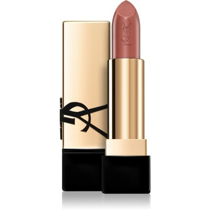 Yves Saint Laurent Rouge Pur Couture Rouge Ã lÃvres fini satin - N1 BEIGE TRENCH