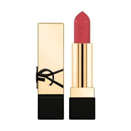 Yves Saint Laurent Rouge Pur Couture Satin Lipstick N2 Nude Lace