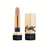 Yves Saint Laurent Rouge Pur Couture Refillable Lipstick N3 Nude Decolette