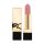 Yves Saint Laurent Rouge Pur Couture Satin Lipstick N5 Tribute Nude