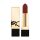 Yves Saint Laurent Rouge Pur Couture Satin Lipstick N6 Unshy Cacao