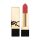 Yves Saint Laurent Rouge Pur Couture Satin Lipstick N7 Desire Rose