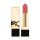 Yves Saint Laurent Rouge Pur Couture Satin Lipstick Blouse Nu