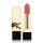 Yves Saint Laurent Rouge Pur Couture 10 - Beige Tribute Lipstick, 38 Grams