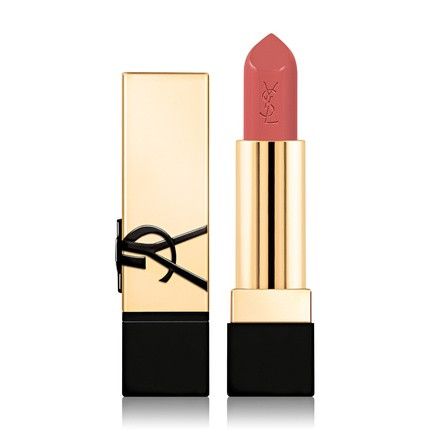 Yves Saint Laurent Rouge Pur Couture 10 - Beige Tribute Lipstick, 38 Grams