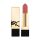 Yves Saint Laurent Rouge Pur Couture Satin Lipstick Nude Instinct