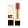 Yves Saint Laurent Rouge Pur Couture Satin Lipstick Wild Cinnamon