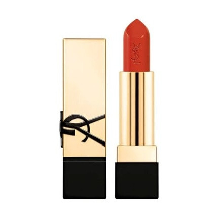 Yves Saint Laurent Rouge Pur Couture Satin Lipstick Wild Cinnamon