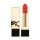 Yves Saint Laurent Rouge Pur Couture Satin Lipstick Le Orange