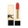 Yves Saint Laurent Rouge Pur Couture Satin Lipstick Orange Fatal