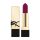 Yves Saint Laurent Rouge Pur Couture Satin Lipstick P01 Liberated Plum