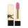 Yves Saint Laurent Rouge Pur Couture Satin Lipstick P02 Rose No Taboo