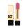 Yves Saint Laurent Rouge Pur Couture Refillable Satin Lipstick PM Pink Muse