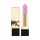 Yves Saint Laurent Rouge Pur Couture Satin Lipstick P22 Rose Celebration