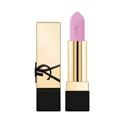 Yves Saint Laurent Rouge Pur Couture Satin Lipstick P22 Rose Celebration