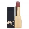 Yves Saint Laurent The Bold High Pigment Lipstick 13 Nude Era