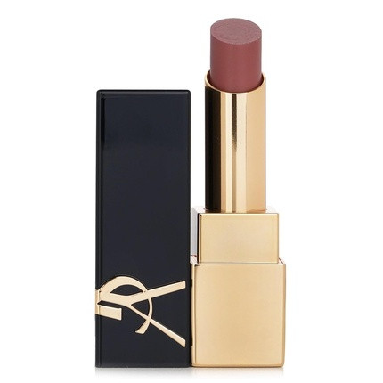 Yves Saint Laurent The Bold High Pigment Lipstick 13 Nude Era