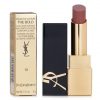 Yves Saint Laurent The Bold High Pigment Lipstick 13 Nude Era