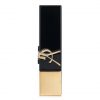 Yves Saint Laurent The Bold High Pigment Lipstick 13 Nude Era