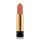 Yves Saint Laurent Rouge Pur Couture Lipstick - 4 Grams