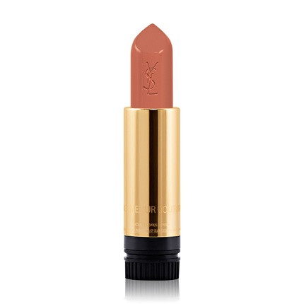 Yves Saint Laurent Rouge Pur Couture Lipstick - 4 Grams