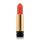 Yves Saint Laurent Rouge Pur Couture Refill Lipstick - 4 G