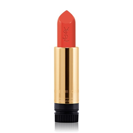 Yves Saint Laurent Rouge Pur Couture Refill Lipstick - 4 G