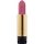 Yves Saint Laurent Rouge Pur Couture Lipstick Refill Pm Pink Muse - 4 Grams