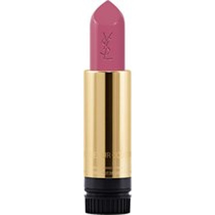 Yves Saint Laurent Rouge Pur Couture Lipstick Refill Pm Pink Muse - 4 Grams