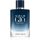 Acqua di Giò Profondo - EdP 100ml Refillable Men's Fragrance