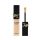 Yves Saint Laurent All Hours Precise Angles Concealer