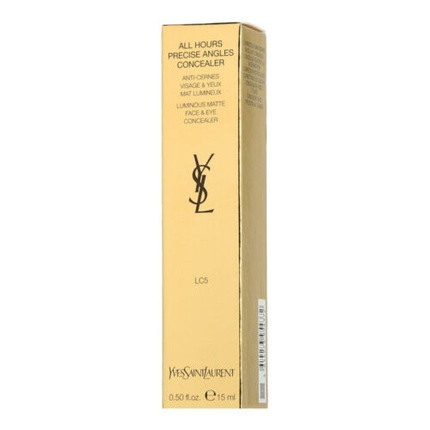 Yves Saint Laurent All Hours Concealer LC5 15ml